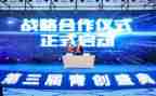 乡村青创心得体会精选5篇