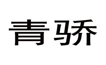 青骄第二课堂活动总结精选7篇