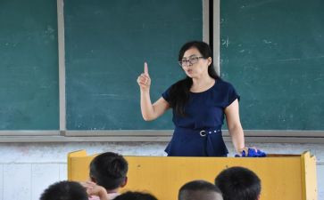 教师青蓝工程工作计划8篇