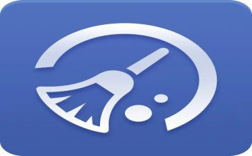 大棚房问题专项清理整治工作总结8篇