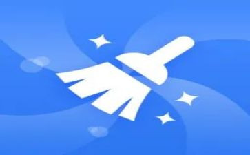清理自查报告最新5篇