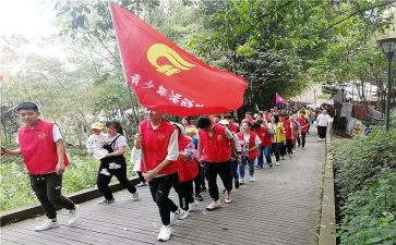青年当有为演讲稿6篇