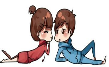 情人节创意活动方案参考5篇