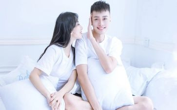 2024情人节活动方案模板6篇
