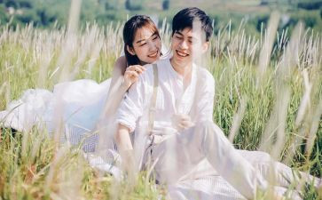 214情人节促销方案策划最新7篇