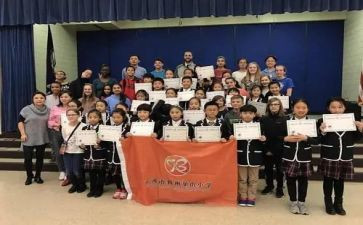 调查青少年近视的调查报告5篇