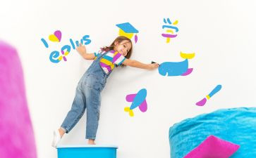 青少年健康活动策划5篇