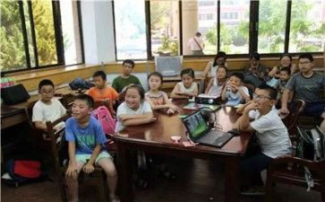 青少年演讲稿推荐6篇