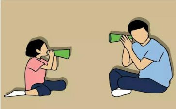 倾听生命作文通用6篇