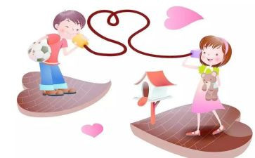 倾听生命作文8篇