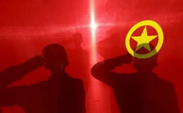 大班清明节青团教案参考7篇
