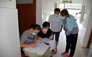 寝管部学生会工作计划8篇