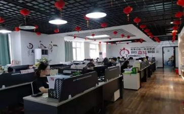 青校学生学习心得体会推荐8篇