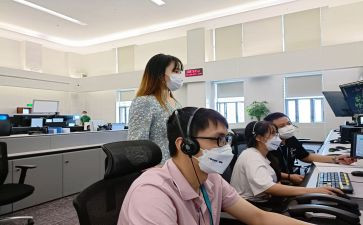 大学青志活动总结精选5篇