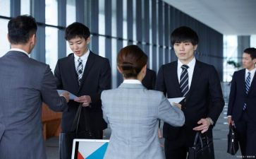 大学青志活动总结模板5篇