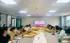青志学生工作计划推荐6篇