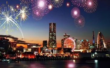 村七一庆祝活动总结5篇