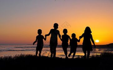 关于亲情类的作文通用6篇