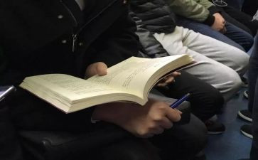 2024年亲子运动会活动方案参考8篇