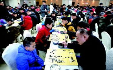 棋社团的工作计划范文最新8篇