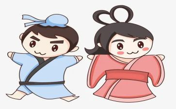 七夕活动方案5篇