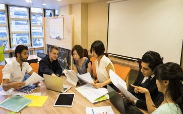 企业述职报告最新6篇