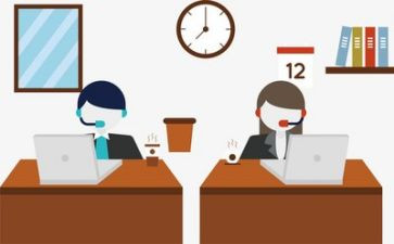 企业述职报告5篇
