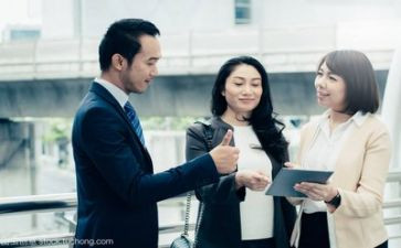 企业述职个人述职报告通用6篇