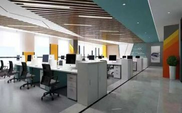 企业述职报告范文参考6篇
