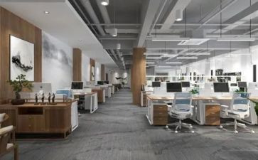 企业文化调研报告优质8篇