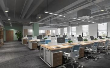 企业述职报告通用7篇