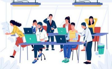对某企业的调查报告最新8篇