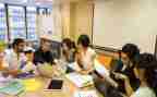 企业述职报告最新6篇