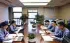 企业安全处工作计划精选5篇