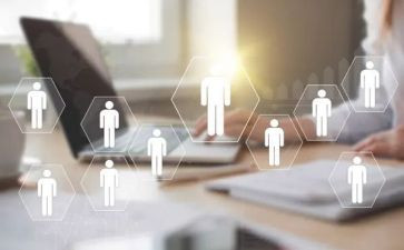 企业员工个人总结最新6篇
