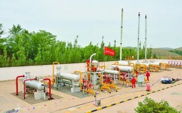 2024年加气站员工工作总结8篇