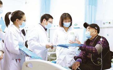 2024年安全科长述职报告6篇