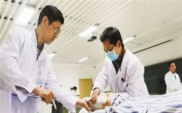 全科医生转岗培训总结6篇