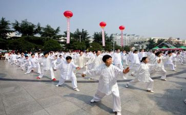 全民国家安全教育活动总结7篇