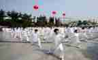 全民国家安全活动总结7篇