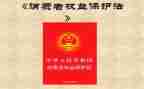 315消费者权益保护活动总结5篇