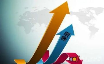 渠道年终总结6篇