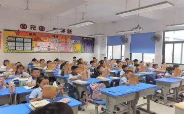 社区教文体工作总结8篇