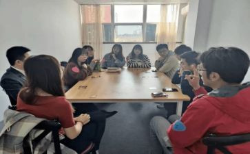 2024年党群工作部工作总结6篇