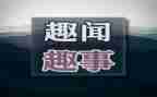 五一趣事200字作文8篇