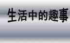家中趣事作文优质5篇