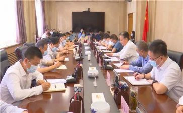社区委员年度工作总结范文7篇