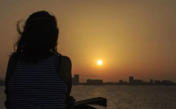 大一个人总结模板5篇
