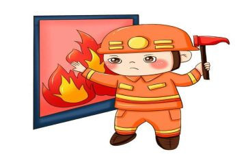 燃气安全生产工作总结6篇