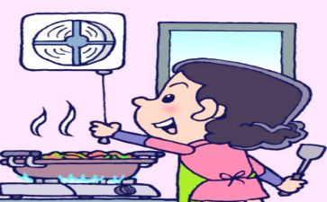 食堂燃气自查报告5篇